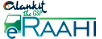 eRAAHI